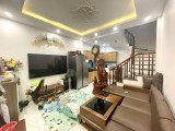 Bán nhà riêng Xuân Phuong NHÀ ÐẸP FULL NỘI THẤT Ô TÔ 30M. 33M X 5T NHỈNH 3 tỷ .