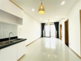 Chỉ 350 tr sở hữu ngay căn hộ cao cấp liền kề làng đại học.