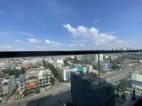 Bán hộ 1PN 56m2 De Capella Q2, Lương Định Của, thanh toán nhận nhà, hỗ trợ vay ngân hàng