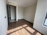 Sở hữu ngay căn hộ 2pn 2wc, 76m2 giá 4,820 tỷ đã vat, hỗ trợ vay ngân hàng DE CAPELLA