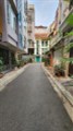 Bán nhà Văn Cao, nhà siêu đẹp, ngõ ô tô tránh, gara kinh doanh, 45m2, giá 13 tỷ
