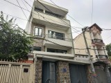 CHÍNH CHỦ BÁN NHÀ PHAN ĐĂNG LƯU, PHÚ NHUẬN, 25 TỶ
