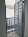 Bán gấp nhà Q10,  cách 10m ra HXH, nhỉnh 1 tỷ