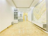 BÁN NHÀ MỸ ĐÌNH -50M2- NHỈNH 5TỶ- NHÀ ĐẸP THOÁNG SÁNG