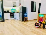 VIP...VIP..... NGAY TRUNG TÂM THỦ ĐỨC - ĐẶNG VĂN BI TRƯỜNG THỌ - 65M2 - CHỈ 4.850 TỶ. CHỦ CỰC GẤP