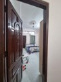 [BÁN NHÀ QUẬN 10 - NỞ HẬU - HẺM 6M] Bà Hạt - Phường 9 - Quận 10