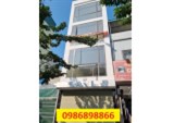 ⭐Cho thuê mặt bằng kinh doanh mặt phố Minh Khai, Hai Bà Trưng, 65tr/th; 0986898866