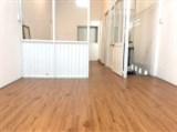 nhà Lý Thường Kiệt tân Bình sát q10 31m2 nhỉnh 3 tỷ
