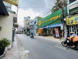 BÁN NHÀ MẶT TIỀN NGUYỄN TRỌNG TUYỂN, Q. PHÚ NHUẬN - 172TR/M2- RẺ HƠN XUNG QUANH 12 TỶ.
