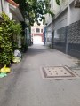 Bán nhà 4 tầng Hẻm xe hơi thông, Hoàng Hoa Thám, Phường 6, Bình Thạnh, 40m2, giá chỉ 7 tỷ 8