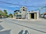 + ĐẤT TRUNG TÂM NHÀ THỜ LÁI THIÊU TP THUẬN AN  - CHỈ VỚI 2,5 tỷ đến 2,8 tỷ  ĐỂ SỞ HỮU