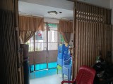 BÁN NHÀ HẺM 45 LÊ CƠ, NGANG 4.9M HIẾM, HẺM XE HƠI, CHỈ 5.2 TỶ