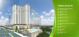 Thanh toán 299 triệu (10%) sở hữu căn hộ 2pn Viva plaza Phú Mỹ Hưng 