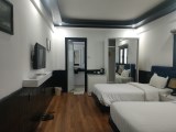 Bán khách sạn quận Hoàn kiếm ( phố cổ chính)