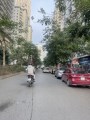 Chính chủ bán nhà KĐT Văn Khê Hà Đông 83m2 x 5 tầng Gara 2 ô tô đỗ x 83m2
