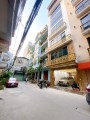 CỰC PHẨM !! XEM NGAY  NHÀ RIÊNG PHỐ LIÊN CƠ, NAM TỪ LIÊM 55m2, 8 tầng THANG MÁY, THÔNG SÀN ĐĂNG CẤP