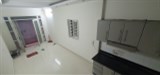 CỰC PHẨM !! XEM NGAY  nhà ở phố Đào Tấn, Ba Đình 30m2, 5 tầng đẹp, sang trọng ở ngay chỉ 4 tỷ