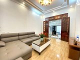 CỰC PHẨM !! XEM NGAY  nhà phố Trung Kính Cầu Giấy 55m2, 4 tầng đẹp NỘI THẤT HIỆN ĐẠI ở ngay chỉ vói