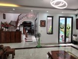 CỰC PHẨM !! XEM NGAY  BIỆT THỰ CẦU GIẤY 140m2, THIẾT KẾ ĐẲNG CẤP HIỆN ĐẠI, MT8,5m chỉ 14.8 tỷ