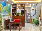 56m2 đường Âu Cơ, Tân Sơn Nhì, Tân Phú - HXH suy nghĩ- GIẢM CỰC SỐC TỪ 1,1 TỶ