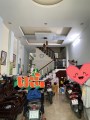 Bán Nhà HXH Nguyễn Hồng Đào, P14 Tân Bình, 68m2, 4 tầng, 4PN, 10,8 tỷ
