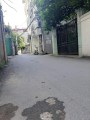 Bán  nhà Bổ Đề, Long Biên 3 tầng 51m2, gần phố. Giá chỉ 6 tỷ 2