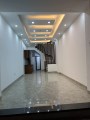 NHÀ ĐẸP SIÊU PHẨM THOÁNG TRƯỚC SAU MỸ ĐÌNH 32m2x5T,4.8 Tỷ