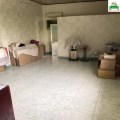 Bán đất tặng nhà trệt ngộp Bank ngay Khu Công Nghiệp Bình Chiểu, Bình Chiểu, Thủ Đức_120 m2