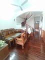 Bán nhà đẹp, nhà thoáng kinh khủng, Viện Công Nghệ, Hoàng Tăng Bí 30m2  3 tỷ.