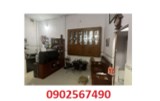 ⭐Chính chủ bán nhà Hẻm 185 Ngô Quốc Chí, Bình Chiểu, TP.Thủ Đức,  1,55tỷ; 0902567490