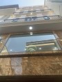 BÁN NHÀ PHỐ CỔ NGỌC LẦM, DT 42M, 5T, 5.3 TỶ “Ô TÔ ĐỖ CỬA, NHÀ MỚI, NỘI THẤT SANG TRỌNG”