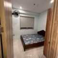 Bán nhà nhỏ xinh lung linh Phân Lô Học Viện Tài Chính 30m2  3.2 tỷ.