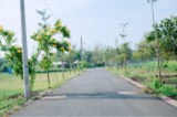 NGỘP THỞ OXI CẮT LỖ LÔ ĐẤT FULL THỔ CƯ NGAY KDC BÀU HÀM - Trảng Bom - Đồng Nai, 900tr/100m2, Sổ sẵn