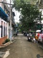 Bán đất sổ hồng Thạnh Lộc 29,Thạnh Lộc quận 12,hướng nam,Xây dựng tự do
