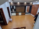 Bán Nhà Phường Đức Thắng, Gần Học Viện Cảnh Sát, 34m2  4.6 Tỷ.