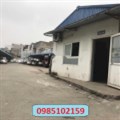 💥Cho thuê kho 70m2 trong KĐT Đại Thanh, Thanh Trì, 8tr/th; 0985102159