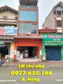 Chính chủ cho thuê nhanh Căn nhà mặt phố  quốc lộ 21 B Thị Trấn Kim Bài Thanh Oai Hà Nội