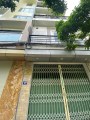 Bán gấp nhà Xuân Đỉnh ô tô đậu cổng, lô góc, ngõ thẳng sát phố lớn 60m chỉ 4.8 tỷ