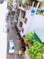 Bán nhà 6 tầng phố Phạm Ngọc Thach Đống Đa kinh doanh 12 tỷ.
