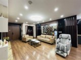 🌈 Bán Căn hộ chung cư Làng Việt Kiều Châu TSQ Euroland 135m2,3PN,2VS giá chỉ 5 tỷ🌈LH: 0333846866