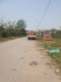 Dịch vụ Đồng Mai, 50 m2 chỉ 2.7 tỷ, LH 0977790353
