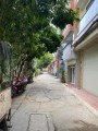 Nhà đẹp ở luôn Xuân Đỉnh ô tô qua nhà, nội thất lung linh, ngõ thẳng gần Đỗ Nhuận 45m - 4.5tỷ