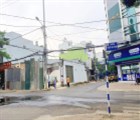 KHU ĐẤT 2 MẶT TIỀN, RỘNG, TRUNG TÂM TP. BUÔN MA THUỘT - 28 TỈ