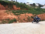 ( Hot Hot ) Chỉ 800 triệu sở hữu ngay lô đất giá rẻ đường Cao Thắng, Đà Lạt 71m2