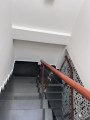 Cần tiền bán gấp Nhà đẹp khu Anada đường Phù Đổng Thiên Vương, Đà Lạt giá 10.5 tỷ