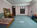 Bán nhà m2 phố, Tây Hồ Mặt tiền khủng Ô tô tránh 9. Tỷ