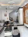 Bán nhà 69m2 Ngõ 56 Tứ Liên, Tây Hồ Lô góc 4 thoáng Gara Ô tô tránh 8.8 Tỷ