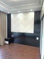 Bán nhà 66m2 phố An Dương, Tây Hồ Lô góc 4 thoáng Gara Ô tô tránh 8.4 Tỷ