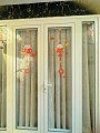 CẤP BÁO... ĐANG CẦN BÁN GẤP TRONG 10 NGÀY - NHÀ NHỎ GIÁ TỐT - CHẠM LÀ CHỐT- XÔ VIẾT NGHỆ TĨNH -