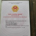Sở Hữu Ngay Lô Đất Đẹp Vị Trí Đắc Địa Tại Phường 12, TP Đà Lạt, Lâm Đồng